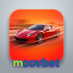 moovbet