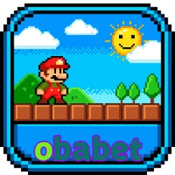 obabet