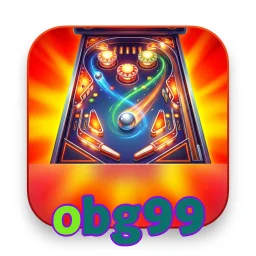 obg99