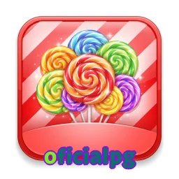 oficialpg