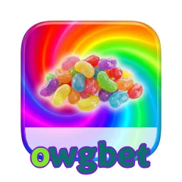 owgbet
