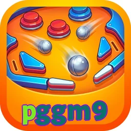 pggm9