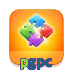 pgpc
