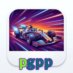 pgpp