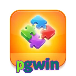 pgwin