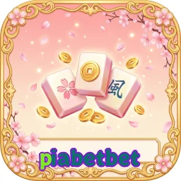 piabetbet