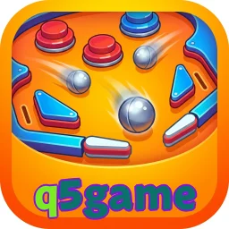 q5game