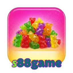 s88game