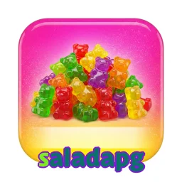 saladapg