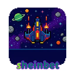 sheinbet