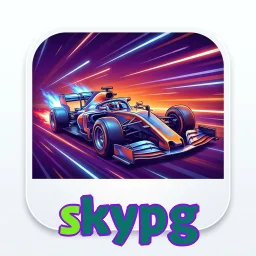 skypg