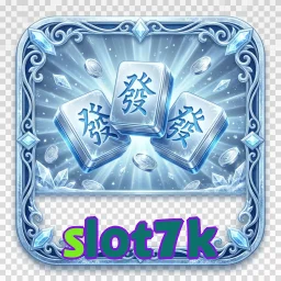 slot7k