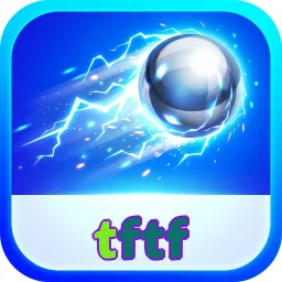 tftf
