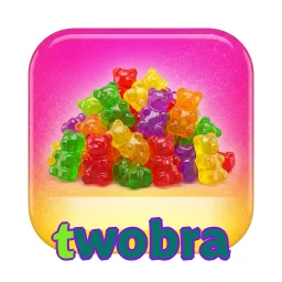 twobra
