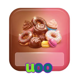 uoo