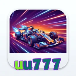 uu777