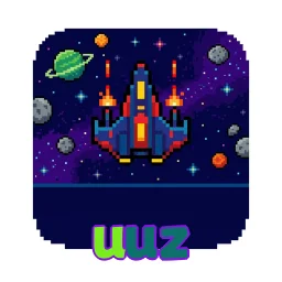 uuz