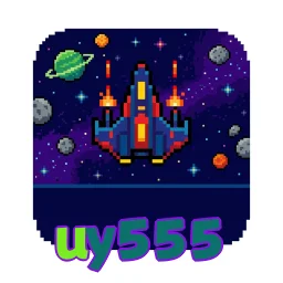 uy555