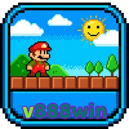v888win