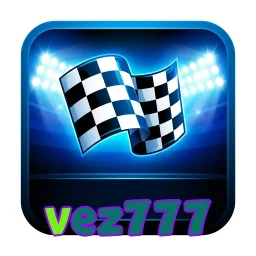vez777
