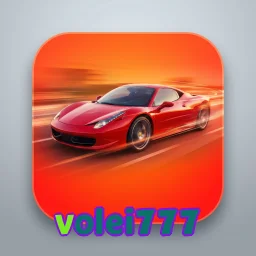 volei777
