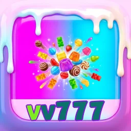 vv777