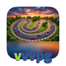 vvvpg