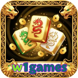 w1games