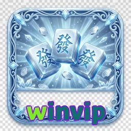 winvip