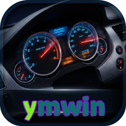 ymwin