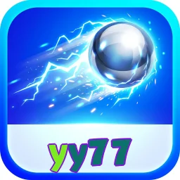 yy77
